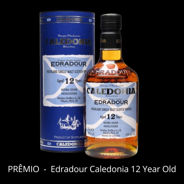 1.500,00 com apenas 0,03 centavos